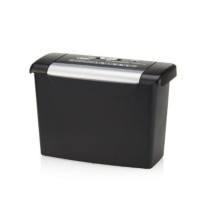 DESTRUCTORA MOMENTUM PS06-02 1757402 C1