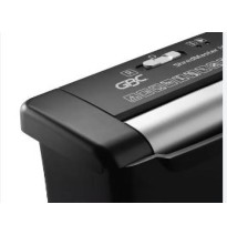 DESTRUCTORA MOMENTUM PS06-02 1757402 C1