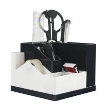 ORGANIZADOR ESCRIT. PRINTAFORM S-118-01 C24