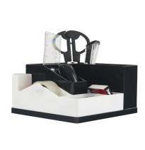 ORGANIZADOR ESCRIT. PRINTAFORM S-118-01 C24