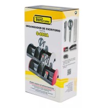 ORGANIZADOR ESCRIT. PRINTAFORM S-895A-01 C18