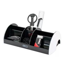 ORGANIZADOR ESCRIT. PRINTAFORM S-895A-01 C18