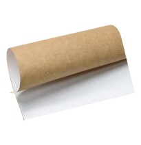 CAPLE 16 PTS. 90X125CM. BCO.1 CARA REV. CAFE E.100