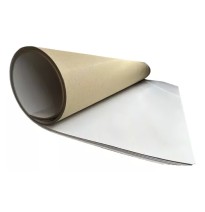 CAPLE 18 PTS. 90X125CM. BCO.1 CARA REV. CAFE E.100