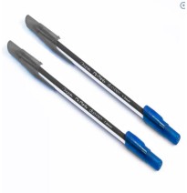 BOLIGRAFO PINPOINT DUO NEGROAZUL E12C360