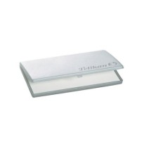 COJIN PSELLO PLAST. 0 PELIKAN E.5 C.100