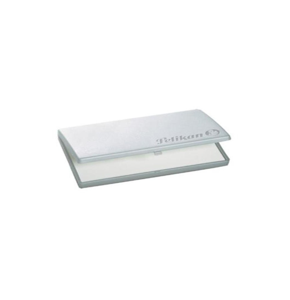 COJIN PSELLO PLAST. 0 PELIKAN E.5 C.100
