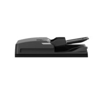 MR-3033 RADF PE-STUDIO 5025AC5028A SERIES