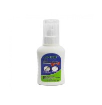 CORRECTOR LIQUIDO 2 EN 1 CBP-12 A-INK 15ML E12 C144