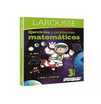 LIBRO ACT. EDU. EJERC. Y PROBL. MATEM. 3 PRIM. 6554 C.56