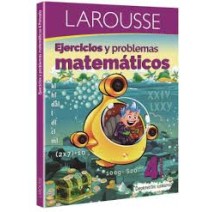 LIBRO ACT. EDU. EJERC. Y PROBL. MATEM. 4 PRIM. 6555 C56