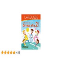 LIBRO ACT. EDU. EJERC. ORTOGRAFIA 2 PRIM. C82