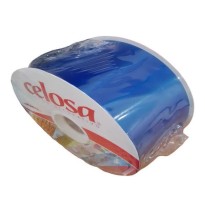LISTON CELOSA 22 AZUL REY 019 JANEL 91.4M. C.12
