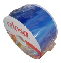 LISTON CELOSA 22 AZUL REY 019 JANEL 91.4M. C.12
