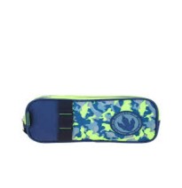 LAPICERA SUAVE DOBLE NIÑO CO65665-9MC66009-9 CHENSON C.24