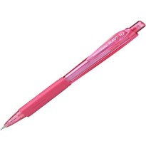 LAPICERO 0.7MM WOW PENTEL AL407P ROSA E12C144
