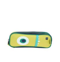 LAPICERA SUAVE DOBLE MW65786-GCO66403-9 CHENSON C.24
