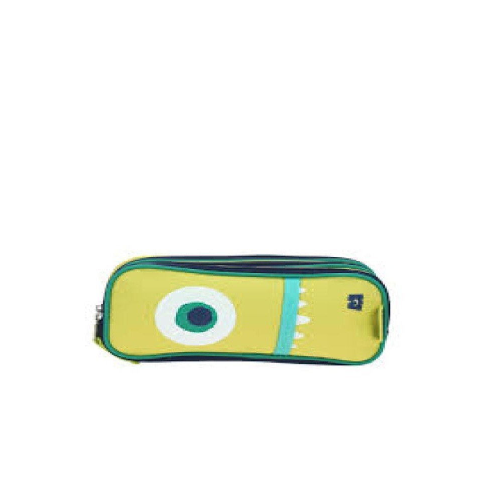 LAPICERA SUAVE DOBLE MW65786-GCO66403-9 CHENSON C.24
