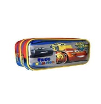 LAPICERA SUAVE DOBLE NIÑO 170557181030 RUZ C.12