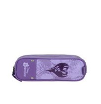 LAPICERA SUAVE DOBLE NIÑO DESCE. DS65716-VD566411-U CHENSON