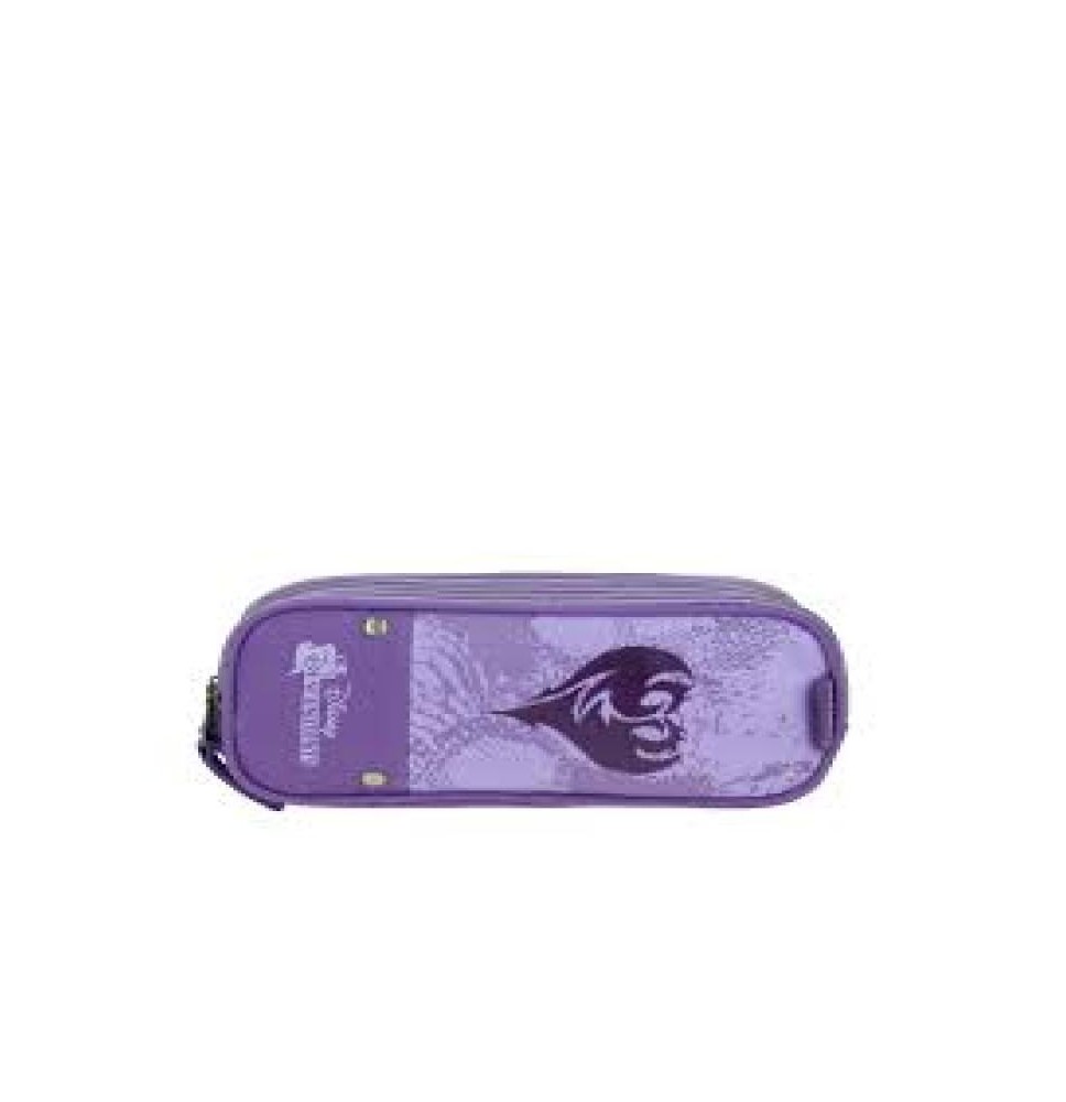 LAPICERA SUAVE DOBLE NIÑO DESCE. DS65716-VD566411-U CHENSON