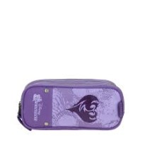 LAPICERA SUAVE DOBLE NIÑO DESCE. DS65716-VD566411-U CHENSON