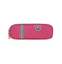 LAPICERA SUAVE DOBLE 1864483-PCH66493-U CHENSON C.24