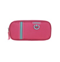 LAPICERA SUAVE DOBLE 1864483-PCH66493-U CHENSON C.24