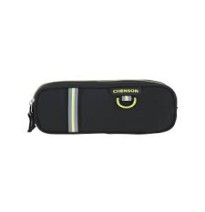 LAPICERA SUAVE DOBLE HA63702-2CH66493-3 CHENSON C.24