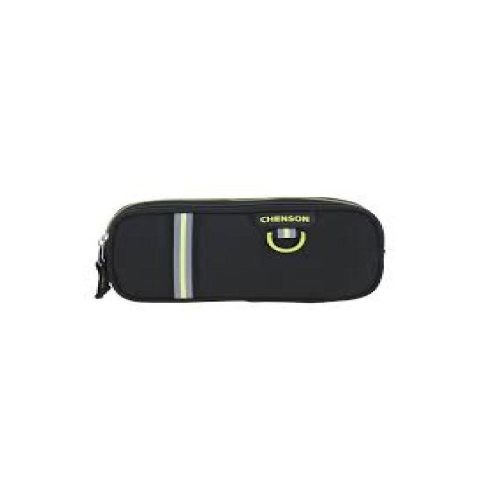 LAPICERA SUAVE DOBLE HA63702-2CH66493-3 CHENSON C.24