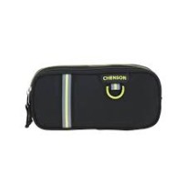 LAPICERA SUAVE DOBLE HA63702-2CH66493-3 CHENSON C.24
