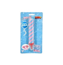 VELA MAGICA BABY SURPRISE NIÑO EURO E.6