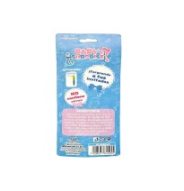 VELA MAGICA BABY SURPRISE NIÑO EURO E.6