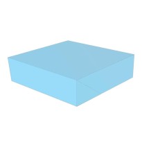 CAJA ARMADA GRANDE VCOLORES GRANMARK E.24