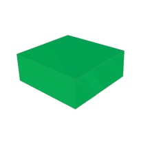 CAJA ARMADA GRANDE VCOLORES GRANMARK E.24