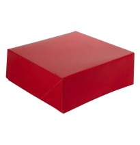CAJA ARMADA GRANDE VCOLORES GRANMARK E.24