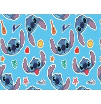PAPEL COUCHE STITCH DIPAK 50X70 VMOD.E.25