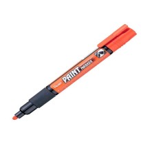 MARCADOR PERM. DELG. PAINT MMP20-FO PREDONDA. NJA.E12