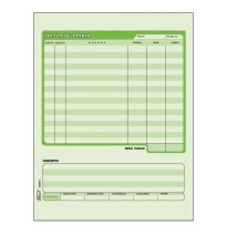 POLIZA DE EGRESOS 1005 PRINTAFORM CTA. 50H. E.3 C.48
