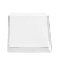 MICA VINIL PCALIF. LA CASITA 2 15.1X24.1 CM E.50