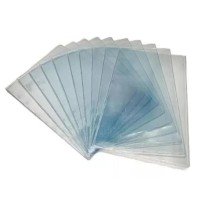 MICA VINIL CTA. TALA 7100 29.5X22.7CM. E.10 C.250