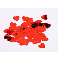 CONFETI FIG.SAN VALENTIN C4 BOL.28G SURT.CFV8780 BARR. C.24