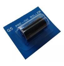 RODILLO ENTINTADOR PARA ETIQUETADORA KW E6C60