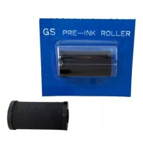 RODILLO ENTINTADOR PARA ETIQUETADORA KW E6C60