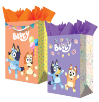 BOLSA CH. BLUEY GRANMARK E.6