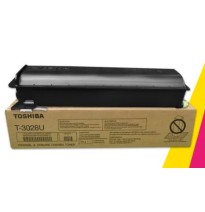 TONER PCOP.TOSHIBA T3028U PE2528A3528A4528A NGO.