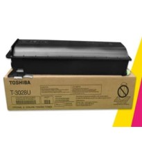 TONER PCOP.TOSHIBA T3028U PE2528A3528A4528A NGO.