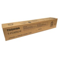TONER PCOP.TOSHIBA TFC425UK PE3525AC4525AC5525AC NGO.