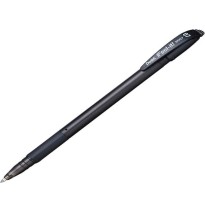 BOLIGRAFO FEEEL-IT BX427A 0.7MM NGO. PENTEL E.12 C.1152