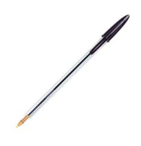 BOLIGRAFO SUNSHINE PIMPRESION P.M. NEGRO E200 C2000